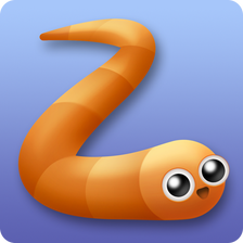 slither.io APK para Android - Download